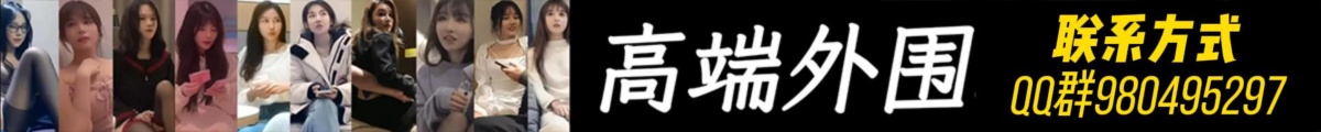 广告1